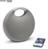 Loa Harman Kardon Onyx Studio 5 8